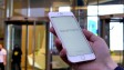 Продажи серых iPhone 6s в России «провалились»