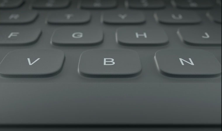 15-iPad-2015-Announce