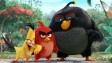 Смотрите трейлер мультфильма «Angry Birds»