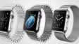 Сколько Apple Watch поставили в Россию