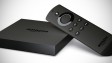 Amazon Fire TV воспроизводит 4K, а Apple TV – нет