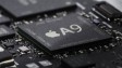 Сколько ядер будет в процессоре Apple A10