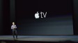 Будет ли поддержка 4K в новой приставке Apple TV