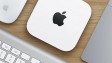 Apple обновит фирменные манипуляторы спустя 5 лет