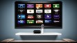 Apple планирует собственное телевизионное шоу