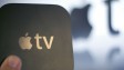 Стала известна цена новой Apple TV