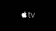 Apple TV. Так выглядит будущее телевидения