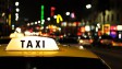 Разумная экономия на такси