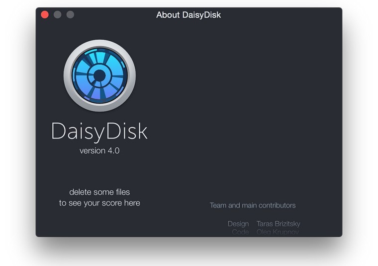 DaysiDisk1