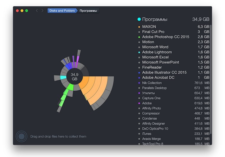 DaysiDisk2