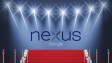 Google Nexus Event: что показала Google