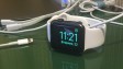 Все нововведения watchOS 2 для Apple Watch