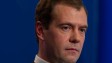 Медведев ограничил стоимость смартфонов для чиновников