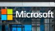 Microsoft откроет флагманский магазин в Нью-Йорке 26 октября