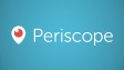 Periscope получил версию для Apple TV