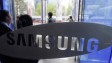 Samsung сократит 10% сотрудников штаб-квартиры