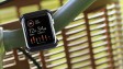 Satechi Apple Watch – крепление для часов на руль