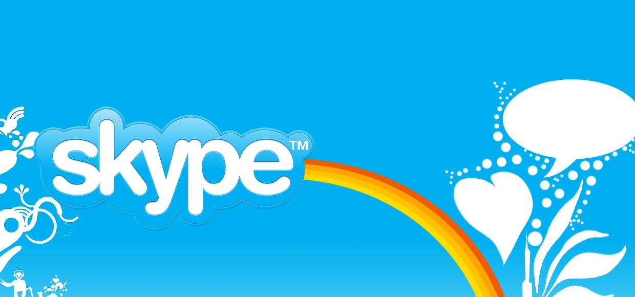 Как пользоваться Skype, пока он не работает