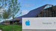 Apple грозит многомиллиардный штраф за неуплату налогов