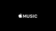 Опрос. Будете продлевать Apple Music?