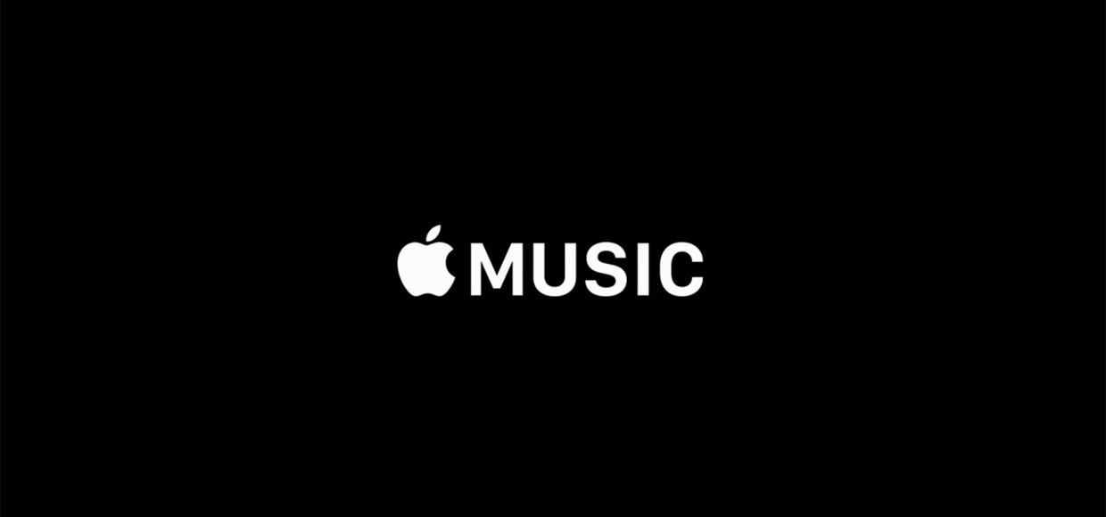 Опрос. Будете продлевать Apple Music?