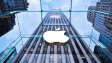 Apple готовит новое поколение Apple Store