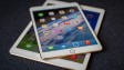 iPad mini 4 имеет улучшенный дисплей