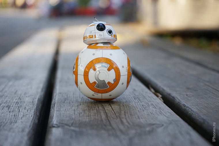 bb-8-droid-star-wars-01