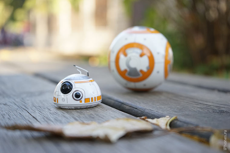 bb-8-droid-star-wars-02