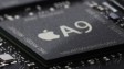 Apple обвиняют в нарушении авторских прав за процессор А9