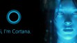 Как Cortana подвела Microsoft