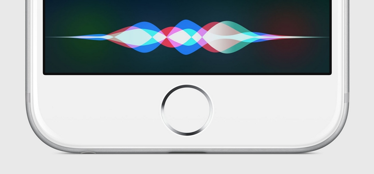 Как устранить проблему с Siri и пропавшим звуком