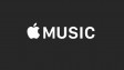 В Apple Music уже 15 миллионов подписчиков