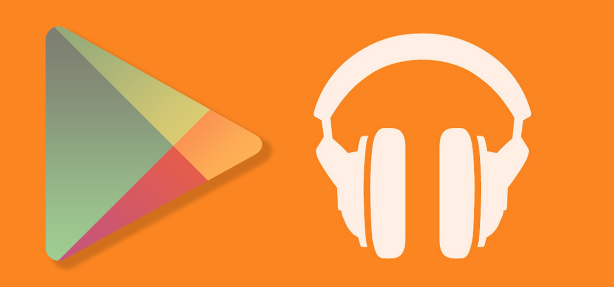 В Google Play Music появится семейная подписка