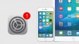 Как скачать iOS 9 прямо сейчас без ошибок