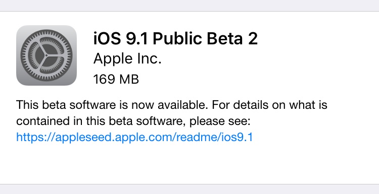 iOS_9.1_Beta_2