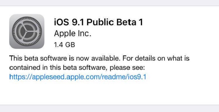 iOS_9.1_Public_Beta_1