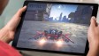 Apple назвала день начала продаж iPad Pro (обновлено)