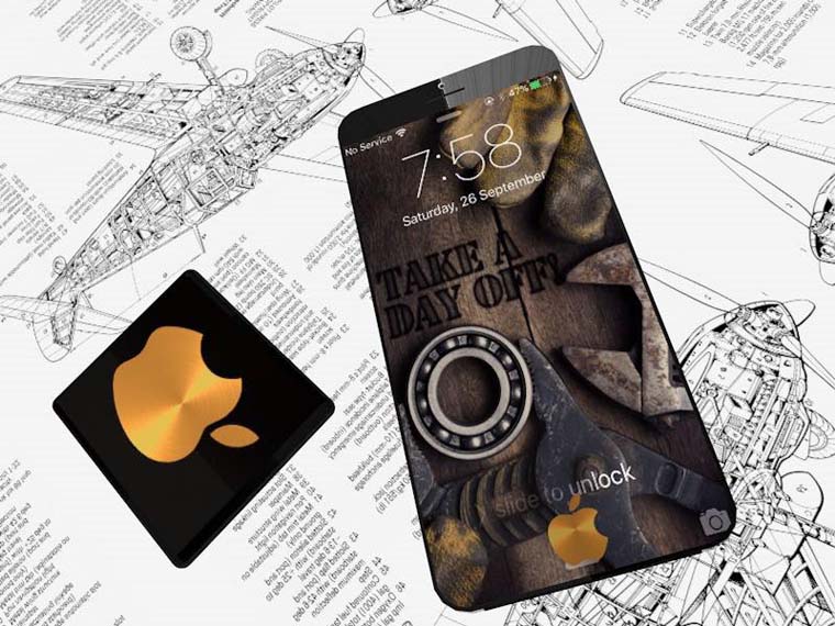 iPhone-6-Pro-concept-4