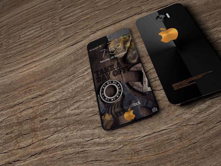 iPhone-6-Pro-concept-5
