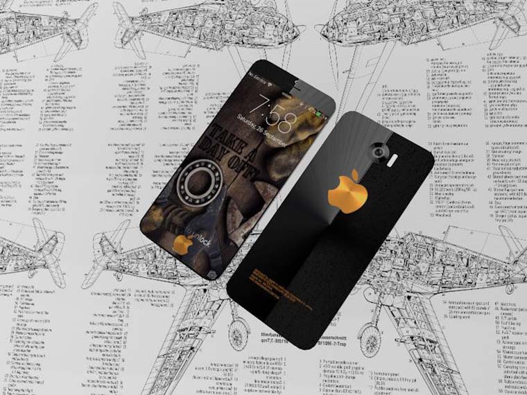 iPhone-6-Pro-concept-6