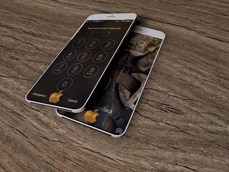 iPhone-6-Pro-concept-8