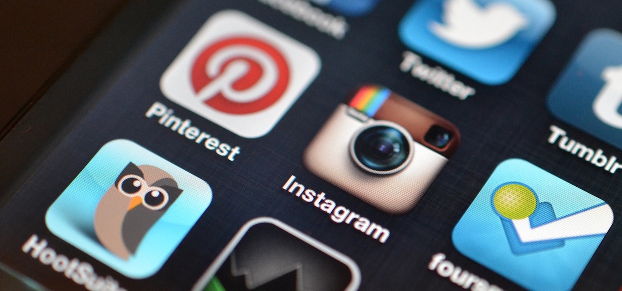 В Instagram появился полноценный мессенджер