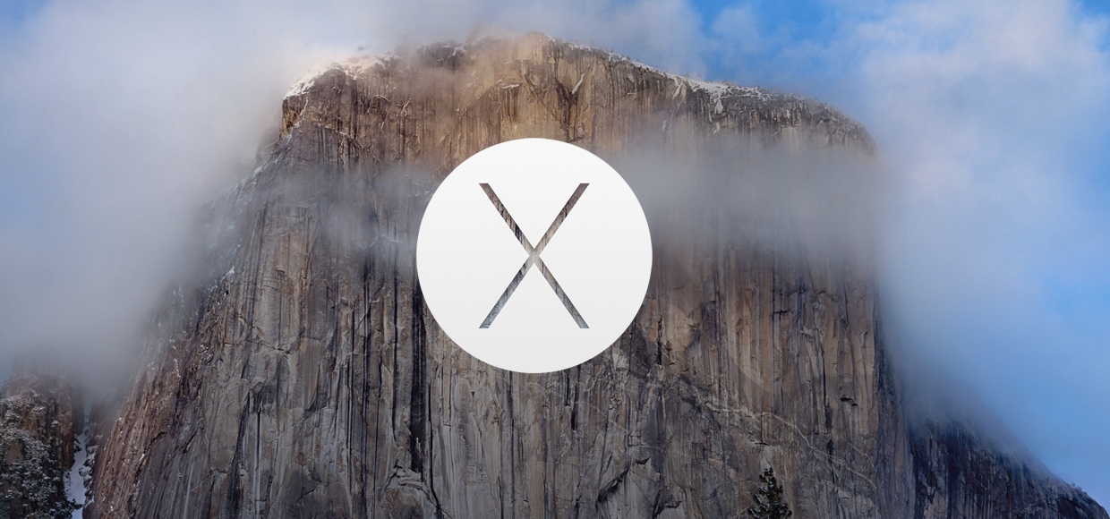7 советов для ускорения работы OS X