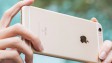 Сколько серых iPhone 6S ввезут в Россию