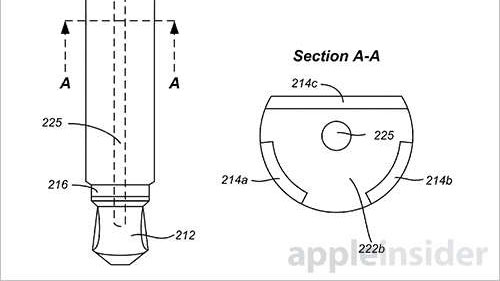 iphone-7-headphone-jack-2-650-80