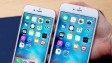 Владельцы iPhone 6s испытывают проблемы с копиями iCloud