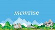 Memrise. Пополняем словарный запас и не только