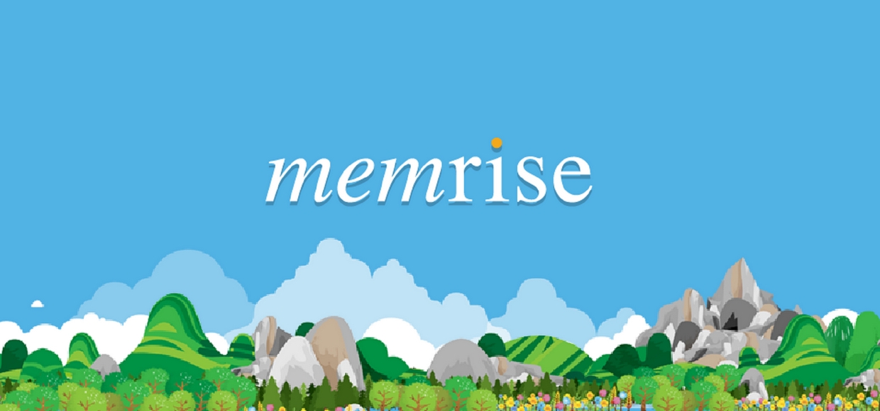Memrise. Пополняем словарный запас и не только