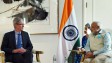 Зачем премьер-министр Индии поехал к Тиму Куку